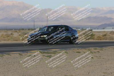 media/Mar-30-2025-Pro Autosports (Sun) [[34ff8f16e0]]/3-Orange Group/Session 1 (Turn 4 Inside)/